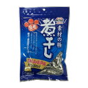 【商品説明】・青魚特有のDHA・EPAで頭の働きをサポート・骨や歯を丈夫にするカルシウム補給に最適【商品詳細】ペットフード 片口いわし別途パッケージに記載別途パッケージ160g（株）ペットアイ日本【送料について】北海道、沖縄、離島は送料を頂きます。