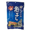 ペットアイ 素材の極 煮干し 320g ペットフード おやつ 1