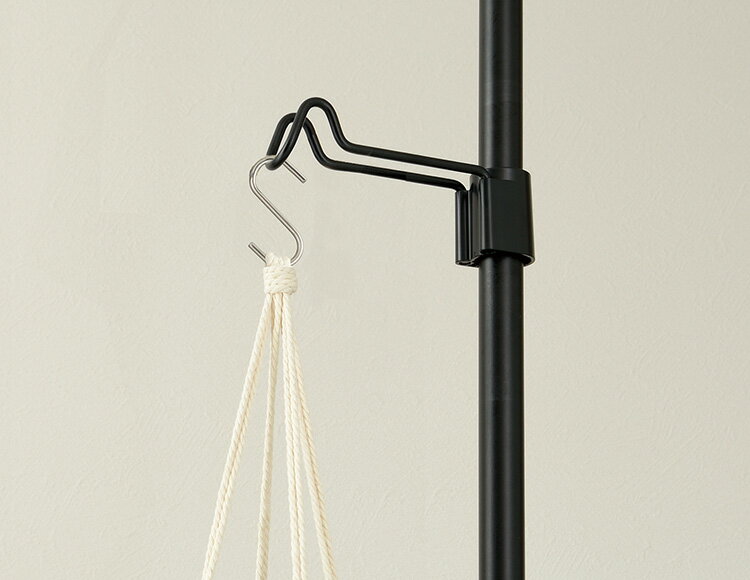 Richell ��å����� �ܥ��ˡ� �ϥ󥮥� �ͤ�ĥ���� �ݡ����� �ݡ���ϥ󥬡� �եå� �ۥ磻�� ��