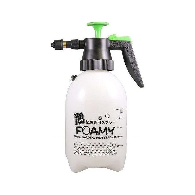 ガーデンフォーミー1.5L園芸スプ...