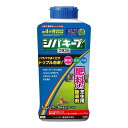 レインボー薬品 シバキーププラスV 1kg 日本製 国産【ポイント10倍】【送料無料】