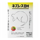 レインボー薬品 ネズレスDH 10gx24包入 日本製 国産【ポイント10倍】