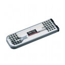 オーエスケー 日本製 ビーアップ 引フタコンビ 19.5cm CT-25 お弁当 ランチOSK