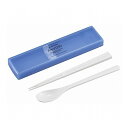 オーエスケー 日本製 DISH UP LUNCH 引フタコンビ 18.0cm ブルー CT-27 お弁当 ランチOSK【送料無料】(3)