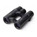 ウルトラビューEX OP10X32DHIII【送料無料】(2)