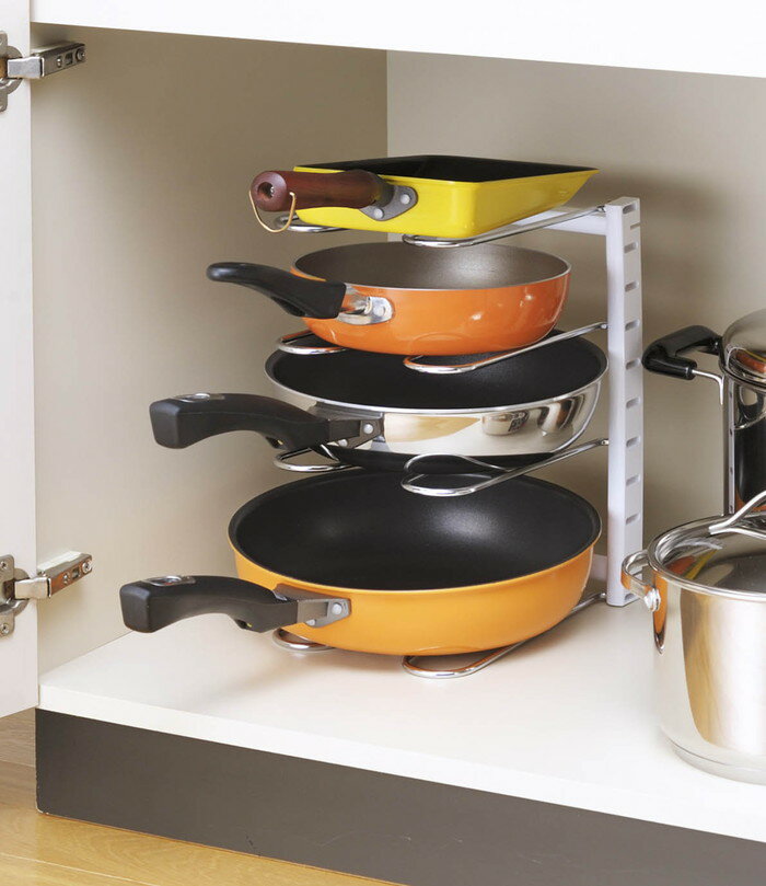 �������� ������ ���Ƥ褳��Ǽ�ե饤�ѥ��å� KD1 ���å��� ��Ǽê �ʥ��ڡ��� ������������̵����