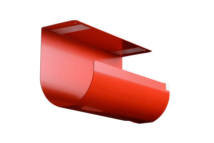 �������� ������ ���å���ڡ��ѡ��ϥ󥬡� ��å� UFS3RD �����ե��å� UCHIFIT ������ �����ǥ���Ǽ �ʥ��ڡ��� ������������̵����