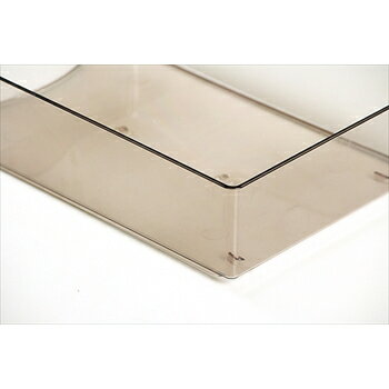 ���ץ��� B4����10�� �������֥饦�� �������� �����ݴ� B4������ ���ꥢ�����м�Ǽ������ ����ǥå����������դ� ���㥹�����դ� ��ư�ڡ�(������Բ�)������̵����