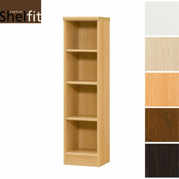 ������ �����ץ��å� ��30 �⤵120cm ��������å� ���顼��å� ��ê ������� ê ��å� ���� �̲� ��Ǽ ���̼�Ǽ ��ӥ�(����Բ�)������̵...