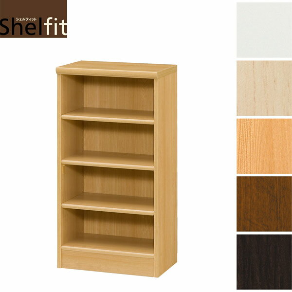 ������ �����ץ��å� ��45 �⤵90cm ��������å� ���顼��å� ��ê ������� ê ��å� ���� �̲� ��Ǽ ���̼�Ǽ ��ӥ�(����Բ�)������̵����