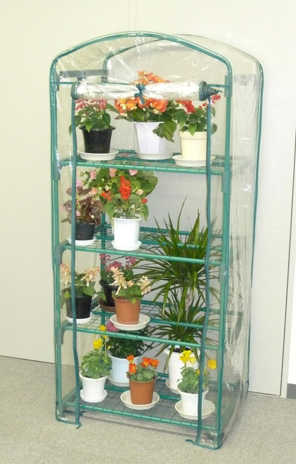 �ޥ�ϥ����� ��Ω���ʰײ��� ���꡼�󥭡��ѡ� (4��)(����Բ�)������̵����