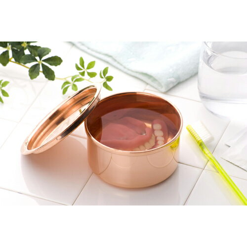 ������ ��Ƽ�� ������ݥå� ����� ��Ǽ���� ����� ���֥饷 ����������ƴ� �ݴ� ������ Ƽ�� �䥤���� ���ݸ��� (����Բ�)������̵����