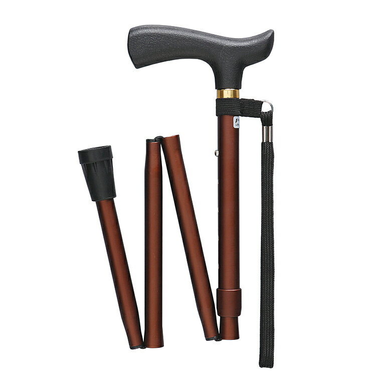 商品サイズ：幅15.5×奥行2.5×高さ32cm材質：グリップ=ポリプロピレン シャフト＝アルミニウム ストラップ＝ポリプロピレン 先ゴム＝合成ゴム原産国：台湾　完成品対応身長＝約140〜160cm使用替えゴム=16mm用重量＝約270g約...