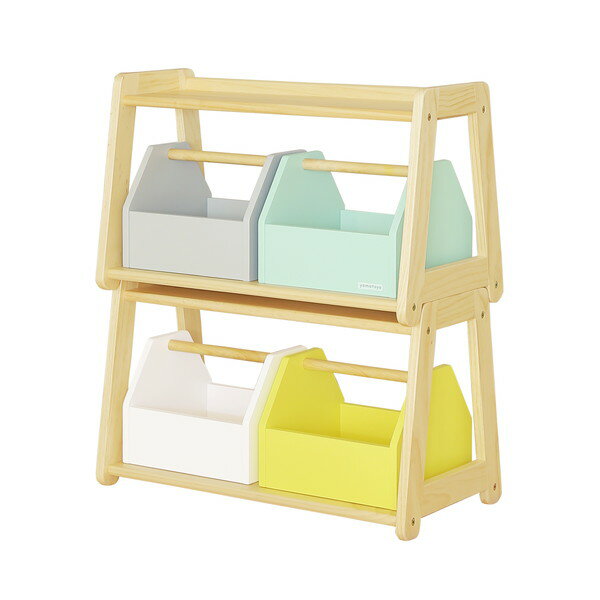 yamatoya (大和屋) norsta ノスタ トイラック(代引不可)のサムネイル