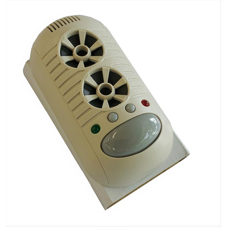 �����֡���������ȥ꡼ ���֥륹�ԡ����� �ͥ��� ����� SV-3017(����Բ�)������̵����