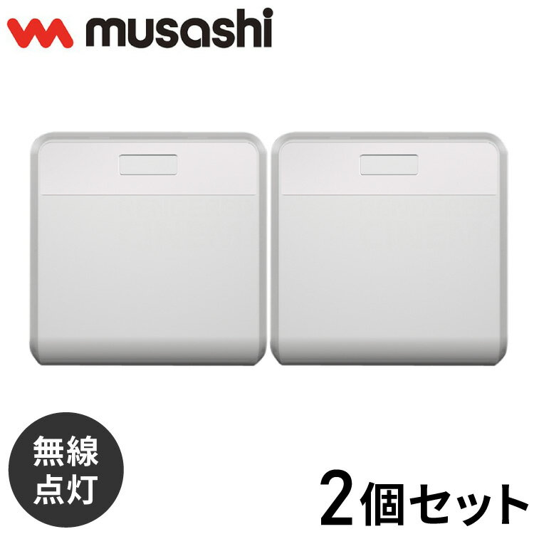ॵ ʹ󥵡饤  2ĥå 磻쥹 Ʊ ̵ǤĤʤ ɤǤ⥻󥵡饤 Ӽ W-500 ư ...