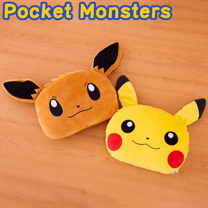 Pocket Monsters ݥåȥ󥹥  եå  ڥݥ(Բ)