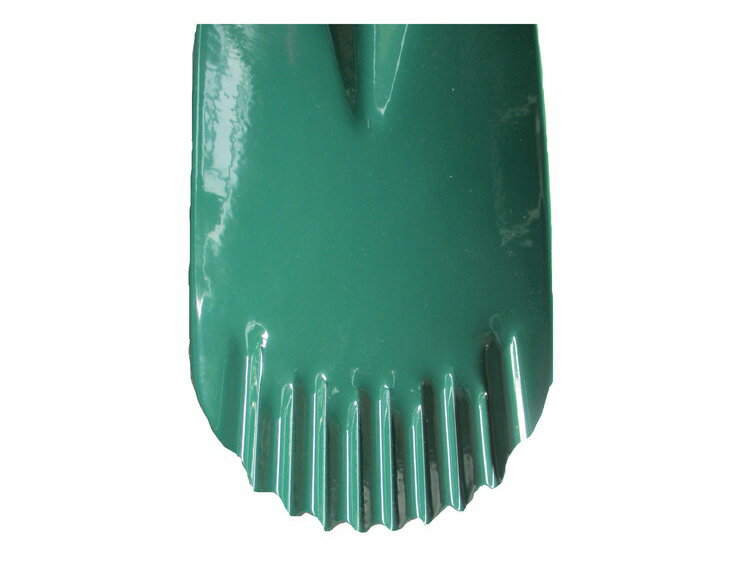 �����å� ����٥� ����٥� 70cm 761g ���� ������ �� ���� ������ �����ǥ˥� ��� ���� Ȫ ��� �����ȥɥ� �ڷ��� ����(����Բ�)������̵����