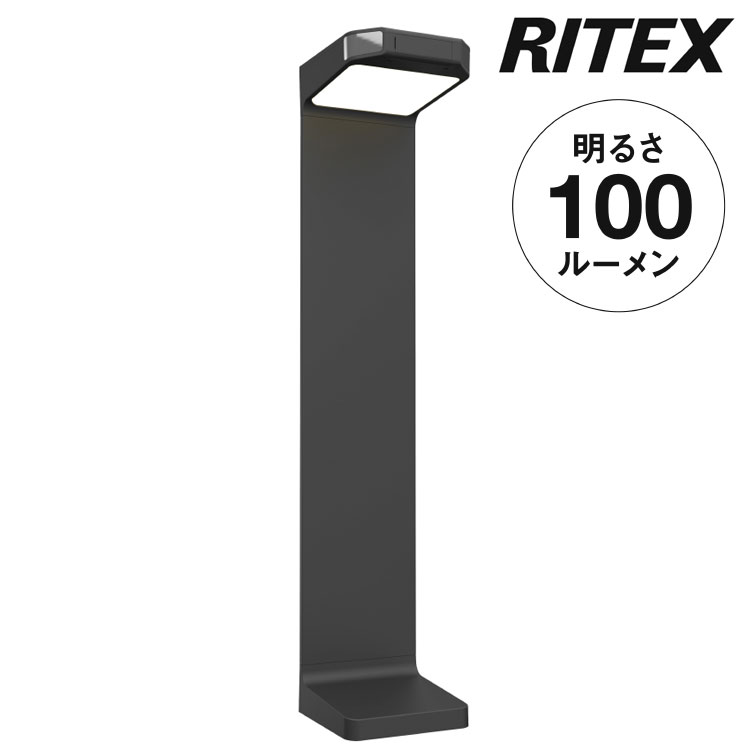 ॵ RITEX 饤ƥå 顼̵Ϣưǥ󥻥󥵡饤  W-640 musashi  ȥ饤   졼 ־ Ĥʤ̵Ϣư 16(Բ)̵