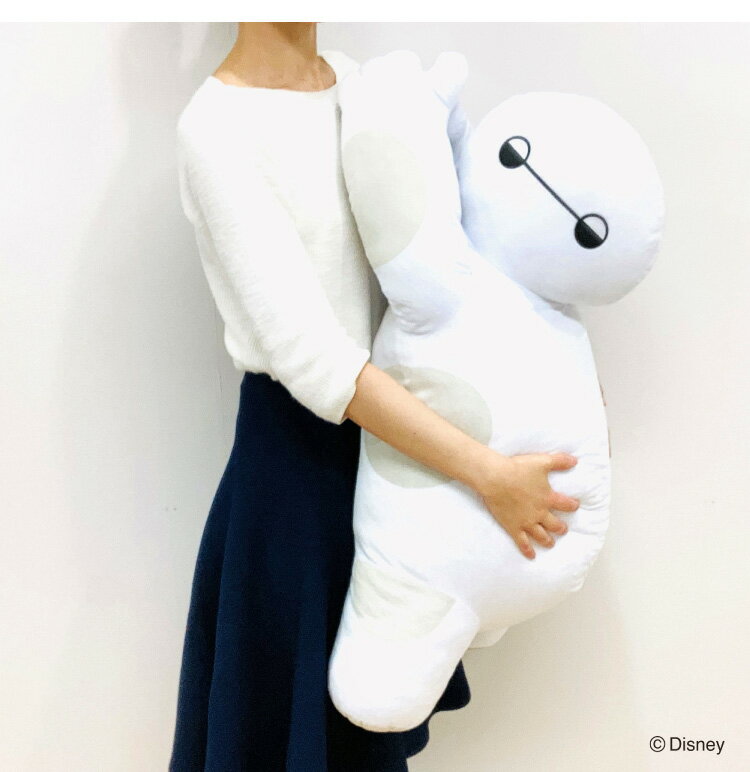 ���� ź���� �ޤ��� �٥��ޥå��� 33��80cm ������ �� ���襤�� �դ�դ� �ץ쥼��� �礭�� �̤������ ����饯����(����Բ�)������̵����