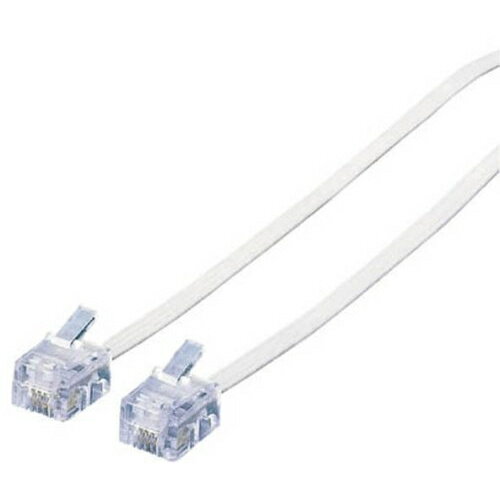 ELECOM �����⥸��顼�����֥� 20m �� ( MJ-20WH )(����¾���յ���OP)