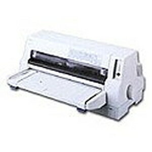 EPSON ESPER IMPACT VP-4300 VP-4300のサムネイル