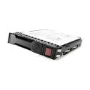 HP HDD 600GB 15krpm SC 2.5^ 12G SAS DS n[hfBXNhCu 870757-B21