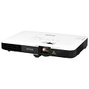 EPSON rWlXvWFN^[ EB-1780W EB-1780W vWFN^