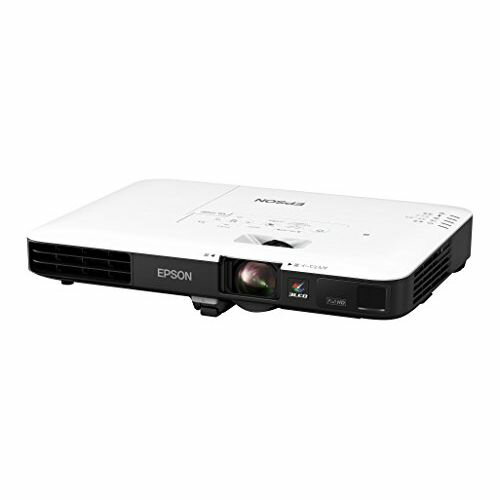 EPSON ビジネスプロジェクター EB-1795F EB-1795F プロジェクタ EPSON ビジネスプロジェクター EB-1795F EB-1795F プロジェクタ