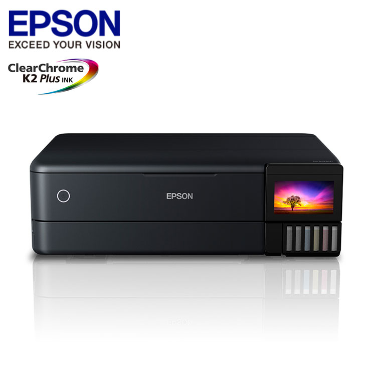 ץ EPSON 顼ʣ絡 ܥǥ EW-M973A3T LȽ A3Υ ǽ 6 ưξ̥ץ ̿ư̵