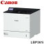 CANON Satera A4 ® Υ졼ӡץ󥿡 졼ӡץ󥿡 ץ󥿡 LBP361iڥݥ10ܡ̵ۡ