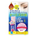 アヴァンセ まつ毛美容液 アヴァンセ ラッシュセラムN(まつげ美容液) 10ml まつげ 美容液 まつ毛 美容 目 目元 日本 日本製