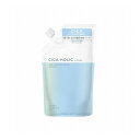 CICAHOLIC by Violet シカホリック エアリーモイスチャーリペア濃厚シャンプー 詰替 350ml