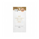 MISSHA ミシャ M クッションファンデーション(モイスチャー)レフィル NO.23 15g コスメ 化粧品 話題 韓国 韓国コスメ(4)