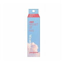 peripera ペリペラ インクベルベット 37 エンジョイミュート 130534 DOOWON 韓国 ベルベットリップ リッチ 発色 密着 ベルベット なめらか カラーラスティング 長時間キープ(4)