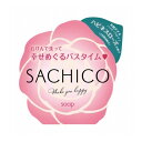 SACHICO(T`R) 80g