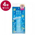 【単品4個セット】 アイトーク スーパーウォータープルーフ 6ml コージー本舗【ポイント10倍】【送料無料】