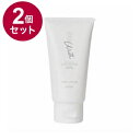 【単品2個セット】 ママバターWITH ハンドクリーム 保湿成分 深く潤い 乾燥 モイスチャー ママバター ウィズ【ポイント10倍】【送料無料】