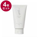 【単品4個セット】 ママバターWITH リッチボディクリーム 保湿成分 深く潤い 乾燥 ボディクリーム モイスチャー ボディ ママバター ウィズ【ポイント10倍】【送料無料】