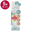 【単品5個セット】 アヴァンセ シェイクミスト さっぱり 100ml 化粧 崩れ 化粧崩れ 化粧落ち 防止 プロテクト メイク メイク崩れ 化粧持ち 化粧ノリ【...