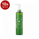 【単品10個セット】Santa Marche サンタマルシェ クリアピーリング 200g ピーリング スキンケア【送料無料】【ポイント10倍】