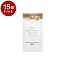 【単品15個セット】MISSHA ミシャ M クッションファンデーション モイスチャー レフィル NO.21 15g コスメ 化粧品 話題 韓国 韓国コスメ【送料無料】【ポイント10倍】(4)