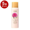 【単品5個セット】フェルナンダヘアフレグランス ピンクエウフォリア FERNANDA ヘアフレグランス ヘアスプレー フレグランススプレー UVカット 保湿 プレゼント ギフト【送料無料】【ポイント10倍】