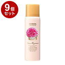 【単品9個セット】フェルナンダヘアフレグランス ピンクエウフォリア FERNANDA ヘアフレグランス ヘアスプレー フレグランススプレー UVカット 保湿 プレゼント ギフト【送料無料】【ポイント10倍】