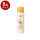 【単品8個セット】フェルナンダヘアフレグランス リリークラウン FERNANDA ヘアフレグランス ヘアスプレー フレグランススプレー UVカット 保湿 プレゼント ギフト【送料無料】【ポイント10倍】