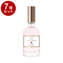 【単品7個セット】フェルナンダリッチオーデコロン ピンクエウフォリア FERNANDA コロン 化粧品 コスメ 香水 フレグランス プレゼント 贈り物 ギフト【送料無料】【ポイント10倍】