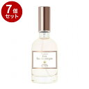 【単品7個セット】フェルナンダリッチオーデコロン リリークラウン FERNANDA コロン 化粧品 コスメ 香水 フレグランス プレゼント 贈り物 ギフト【送料無料】【ポイント10倍】