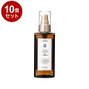 【単品10個セット】フェルナンダヘアオイル マリアリゲル FERNANDA ヘアオイル レディース ヘアケア トリートメント オイル 細い髪 硬い髪 軟毛 スタイリングできる【送料無料】【ポイント10倍】