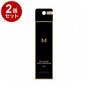 【単品2個セット】ミシャ M プロカバー スティックコンシーラー NO.21N 2.8g コンシーラー【送料無料】【ポイント10倍】(4)