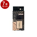 【単品7個セット】 theSAEM ザ・セム CPファンデーション 1.5:ナチュラルベージュ 35G 韓国 韓国コスメ コスメ【ポイント10倍】【送料無料】
